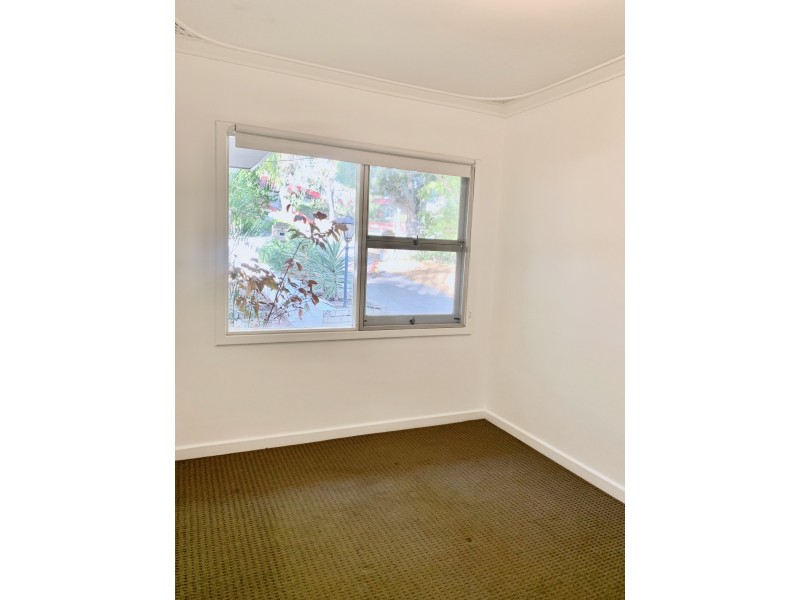 20 Roche Road, Duncraig WA 6023