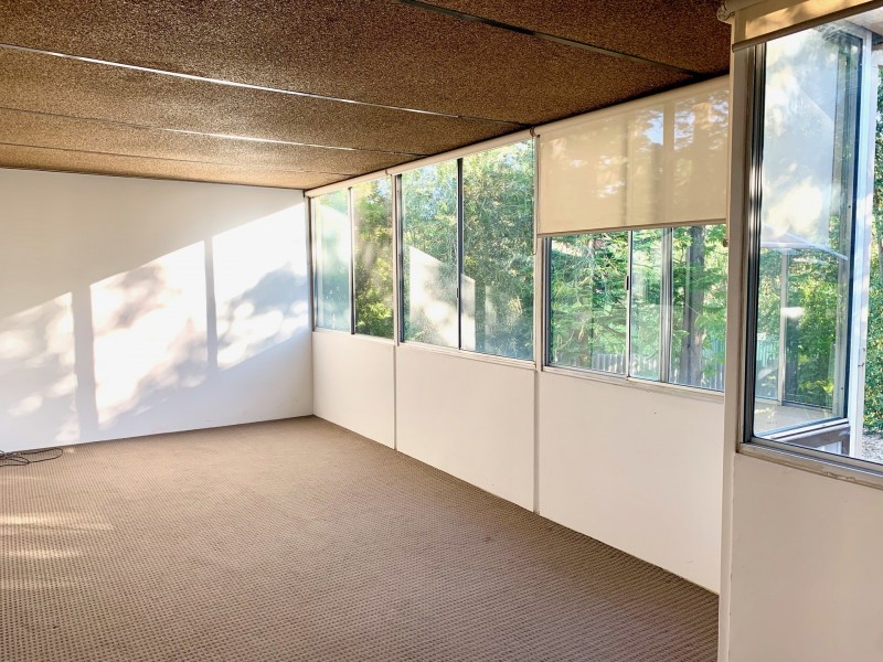 20 Roche Road, Duncraig WA 6023