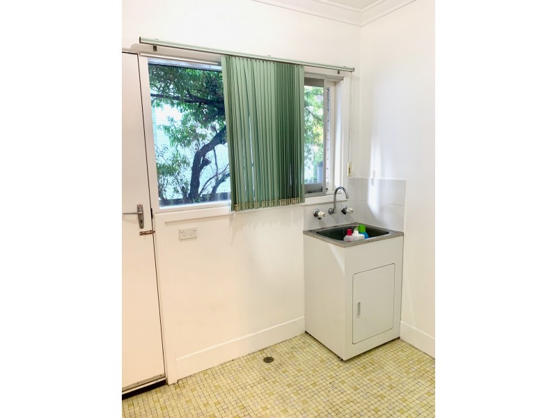 20 Roche Road, Duncraig WA 6023