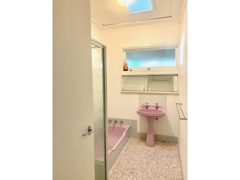 20 Roche Road, Duncraig WA 6023