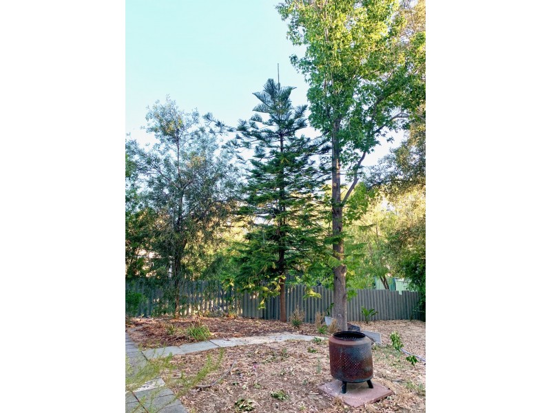 20 Roche Road, Duncraig WA 6023