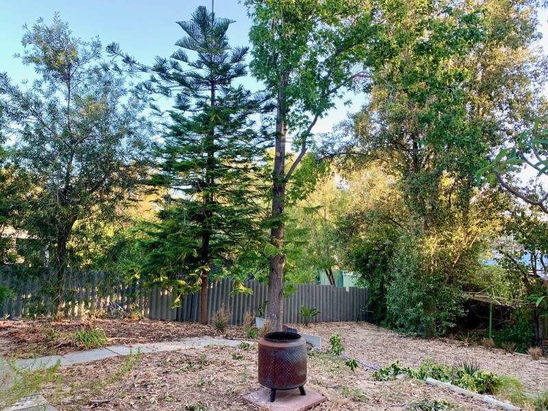 20 Roche Road, Duncraig WA 6023