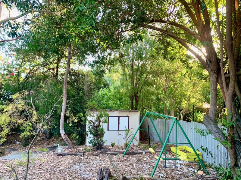 20 Roche Road, Duncraig WA 6023