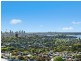 1103/241 Oxford Street, Bondi Junction NSW 2022