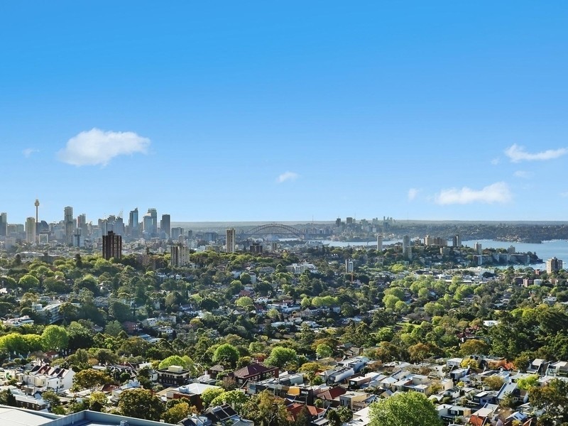 1103/241 Oxford Street, Bondi Junction NSW 2022