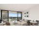 1103/241 Oxford Street, Bondi Junction NSW 2022