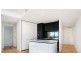 1103/241 Oxford Street, Bondi Junction NSW 2022