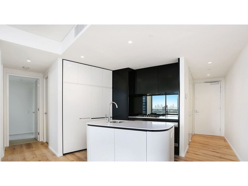 1103/241 Oxford Street, Bondi Junction NSW 2022