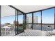 1103/241 Oxford Street, Bondi Junction NSW 2022