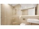 1103/241 Oxford Street, Bondi Junction NSW 2022