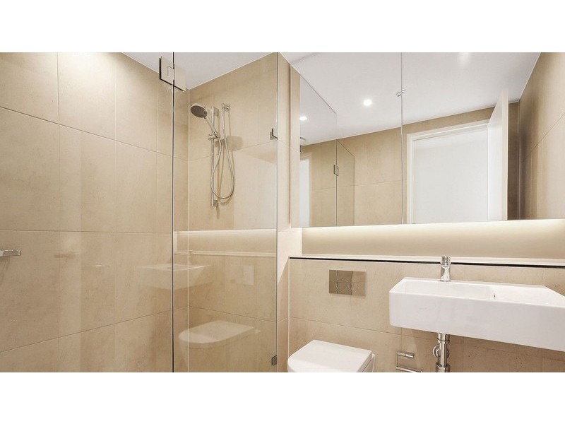 1103/241 Oxford Street, Bondi Junction NSW 2022