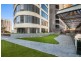 1103/241 Oxford Street, Bondi Junction NSW 2022