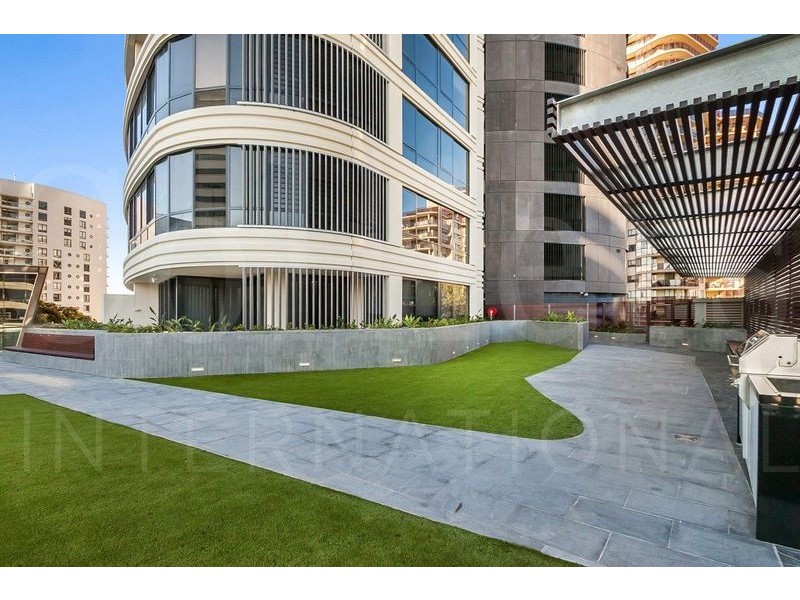 1103/241 Oxford Street, Bondi Junction NSW 2022