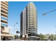 1103/241 Oxford Street, Bondi Junction NSW 2022