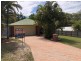 5 Chatsworth Cct, Capalaba QLD 4157