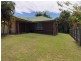5 Chatsworth Cct, Capalaba QLD 4157