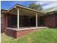 5 Chatsworth Cct, Capalaba QLD 4157