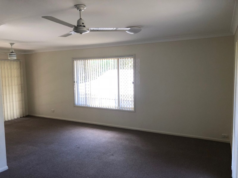 5 Chatsworth Cct, Capalaba QLD 4157