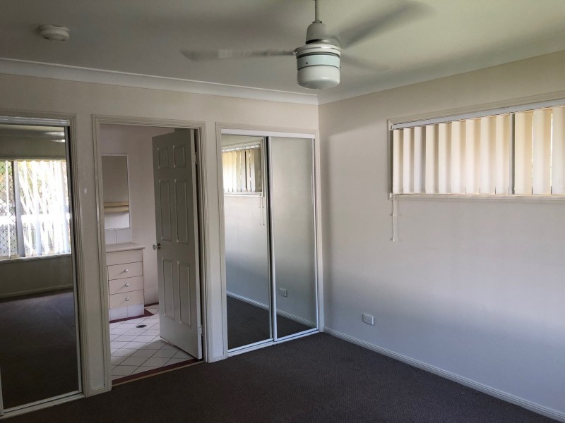 5 Chatsworth Cct, Capalaba QLD 4157