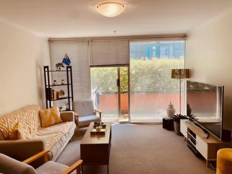 416A St. Kilda Road, Melbourne VIC 3004