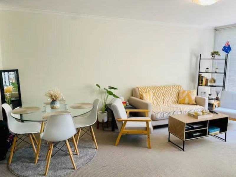 416A St. Kilda Road, Melbourne VIC 3004