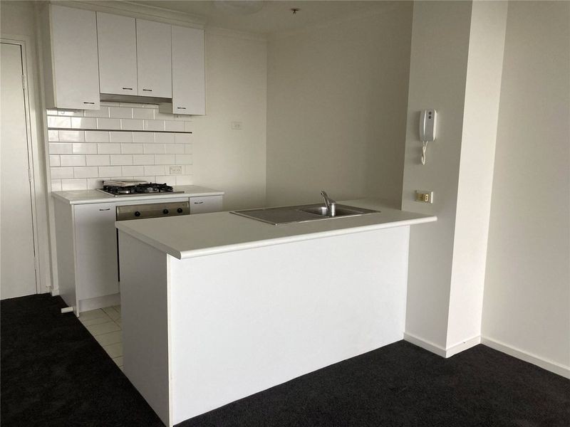 416A St. Kilda Road, Melbourne VIC 3004