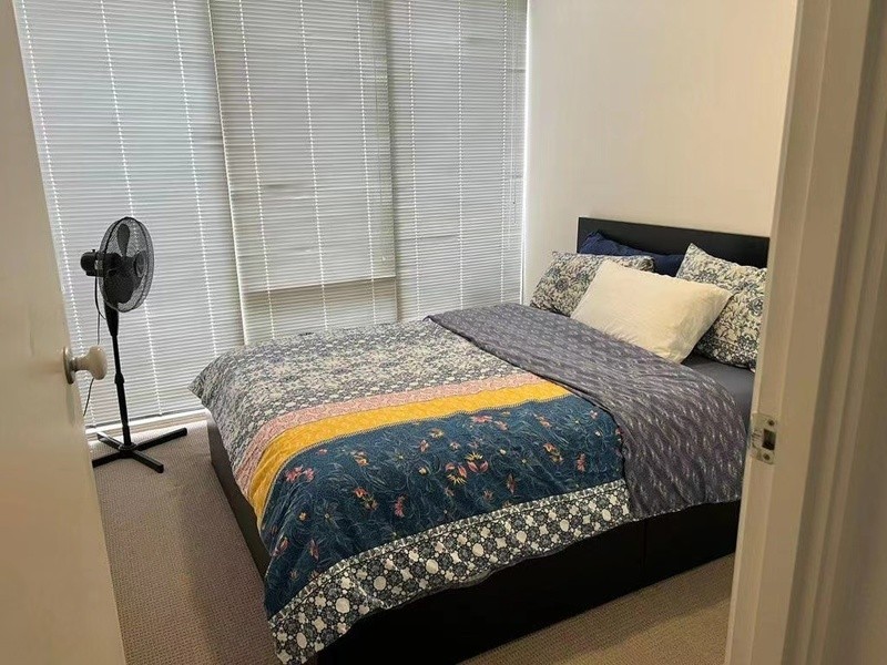 416A St. Kilda Road, Melbourne VIC 3004