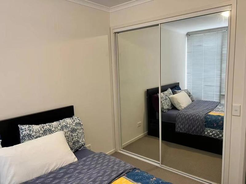 416A St. Kilda Road, Melbourne VIC 3004