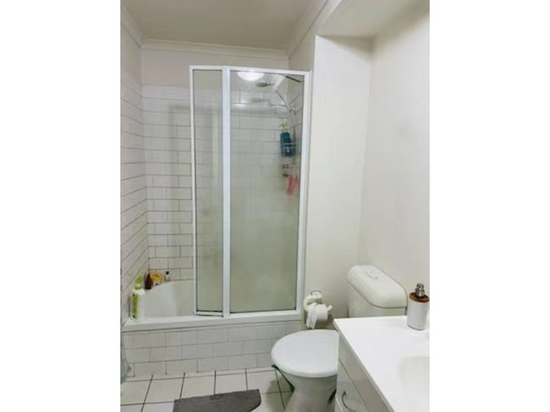 416A St. Kilda Road, Melbourne VIC 3004