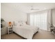 2 Shore Crescent, Bulimba QLD 4171