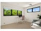 2 Shore Crescent, Bulimba QLD 4171