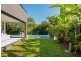 2 Shore Crescent, Bulimba QLD 4171