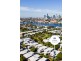 2 Shore Crescent, Bulimba QLD 4171