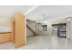 3/108 Windarra Street, Woree QLD 4868