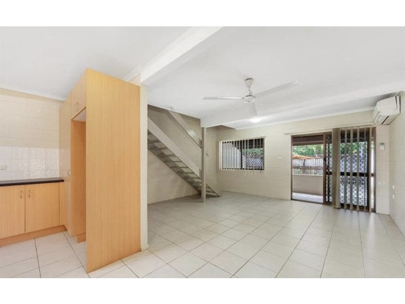 3/108 Windarra Street, Woree QLD 4868