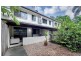 3/108 Windarra Street, Woree QLD 4868