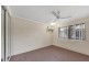 3/108 Windarra Street, Woree QLD 4868