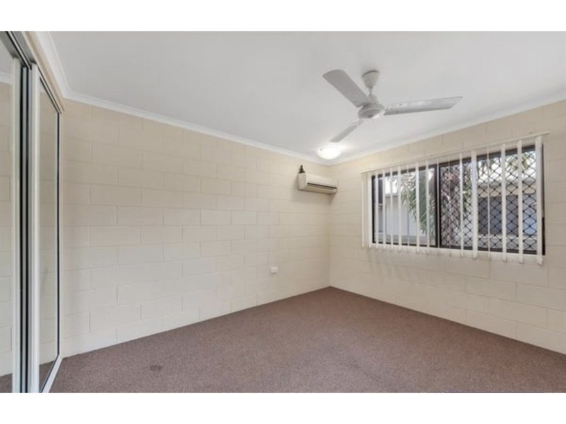 3/108 Windarra Street, Woree QLD 4868