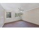 3/108 Windarra Street, Woree QLD 4868