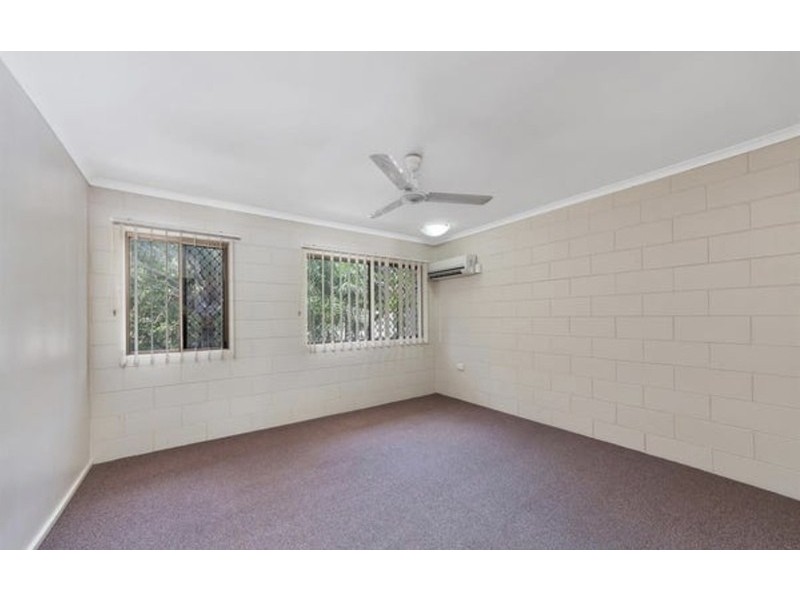 3/108 Windarra Street, Woree QLD 4868