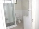 3/108 Windarra Street, Woree QLD 4868