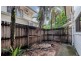 3/108 Windarra Street, Woree QLD 4868