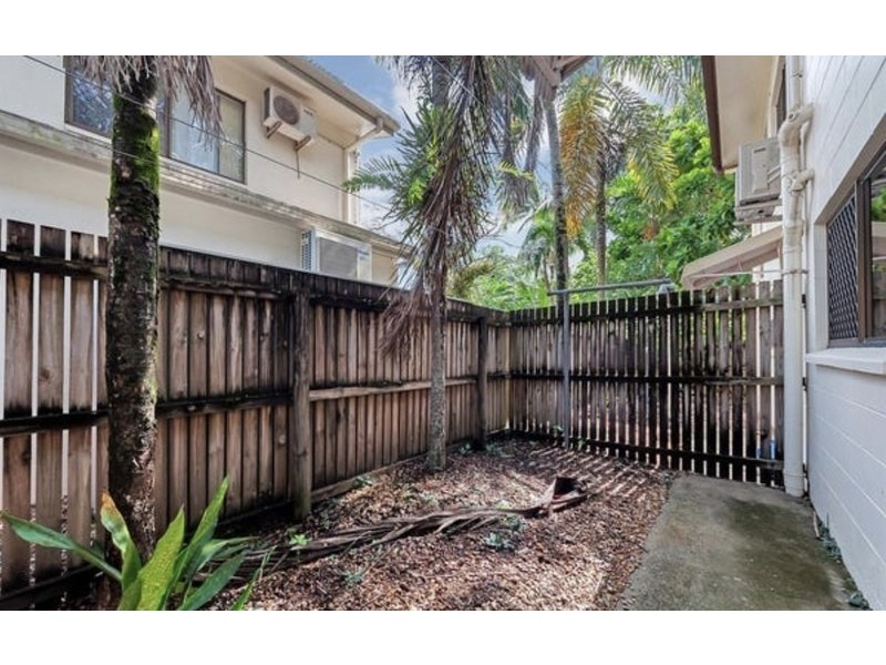 3/108 Windarra Street, Woree QLD 4868