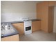 3/108 Windarra Street, Woree QLD 4868