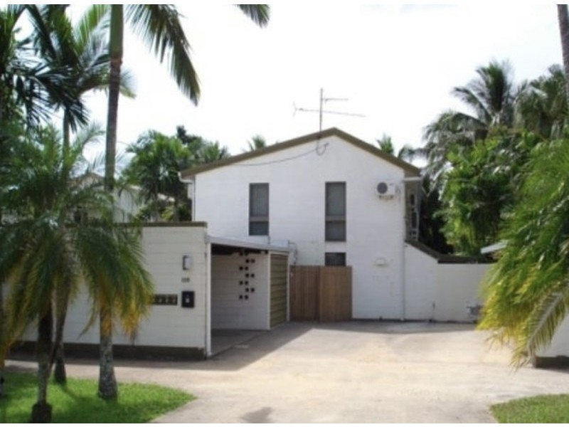 3/108 Windarra Street, Woree QLD 4868