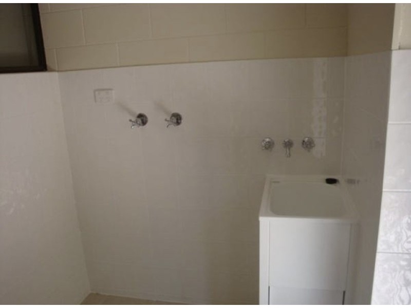 3/108 Windarra Street, Woree QLD 4868