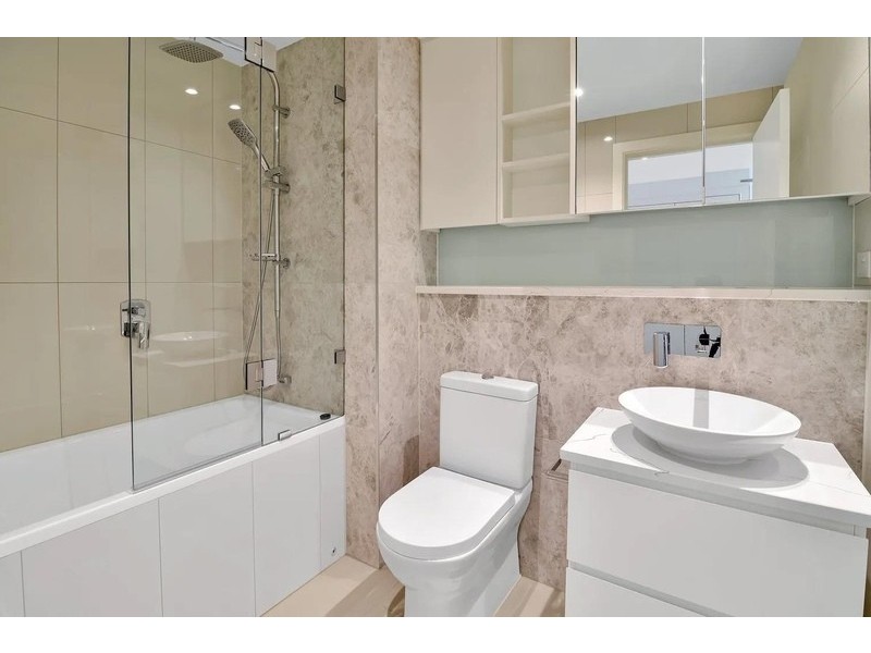 1106/11 Wentworth Place, Wentworth Point NSW 2127