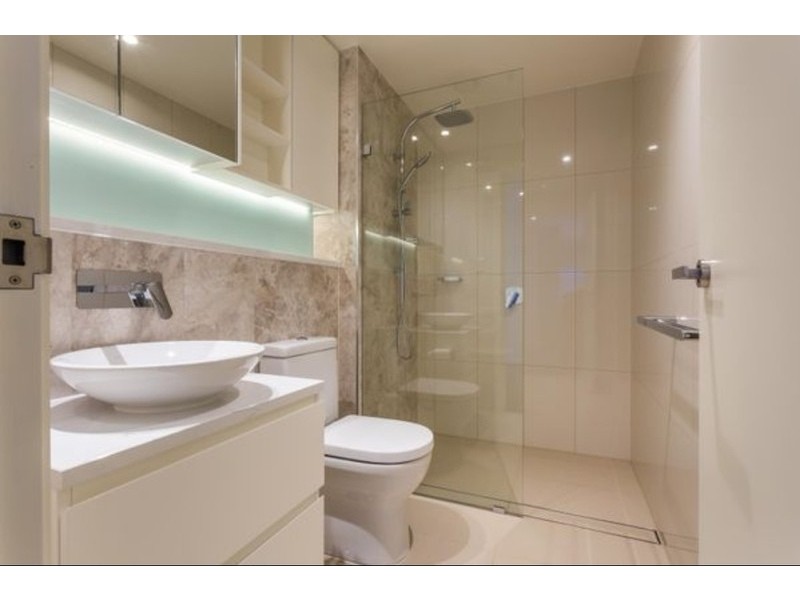 1106/11 Wentworth Place, Wentworth Point NSW 2127