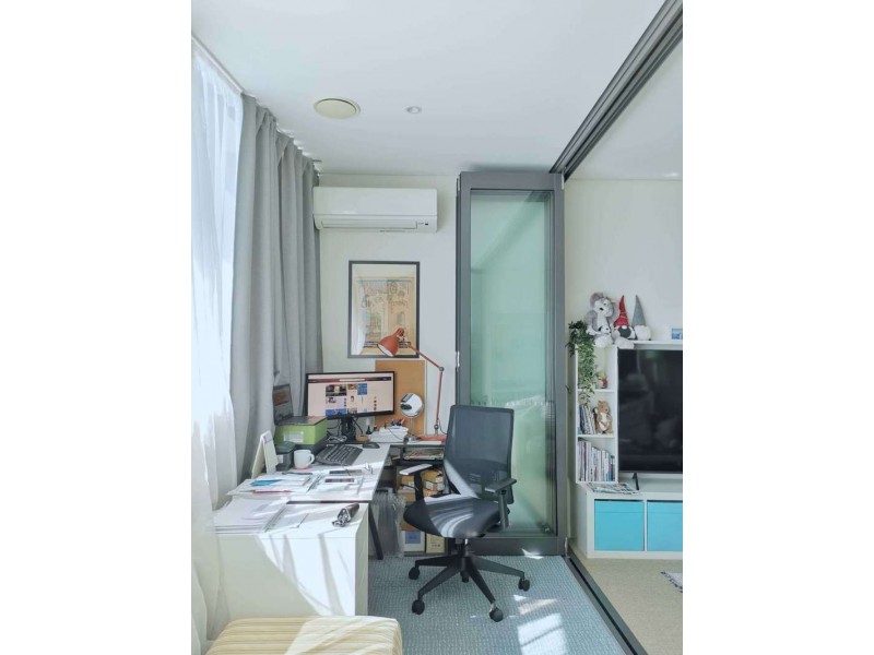 1106/11 Wentworth Place, Wentworth Point NSW 2127