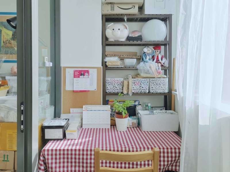 1106/11 Wentworth Place, Wentworth Point NSW 2127